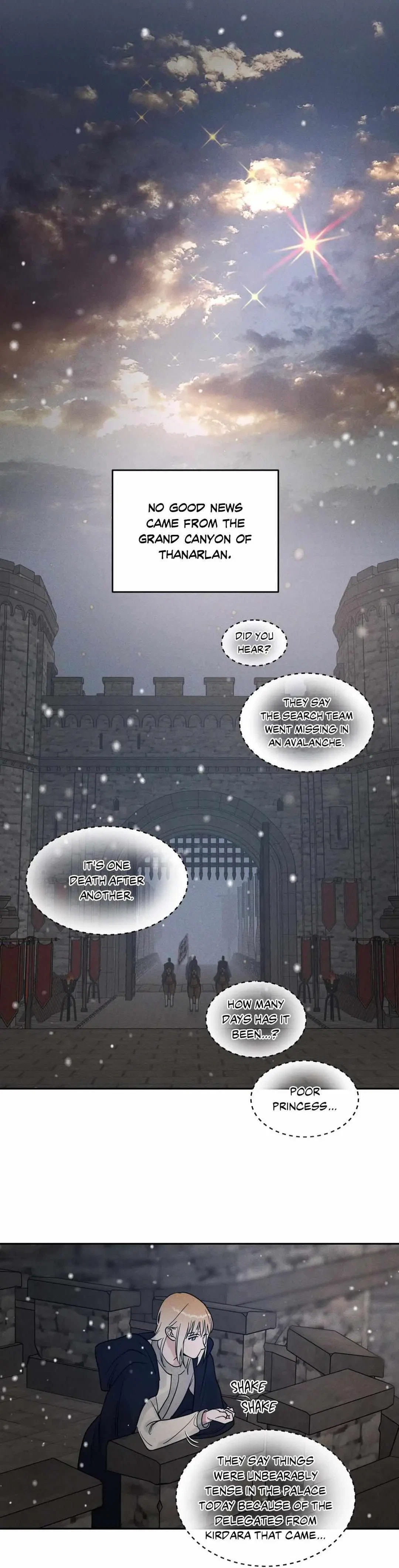 Chapter 25, page 23