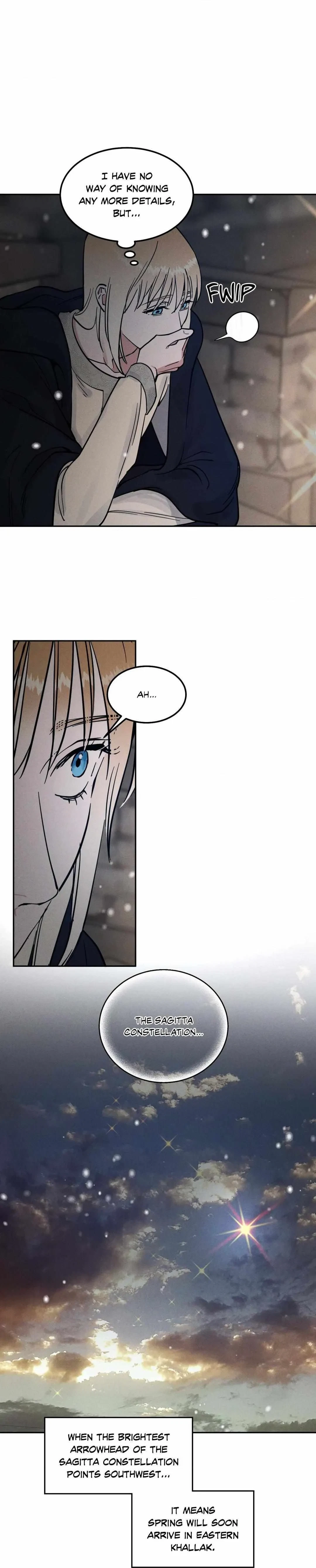 Chapter 25, page 24