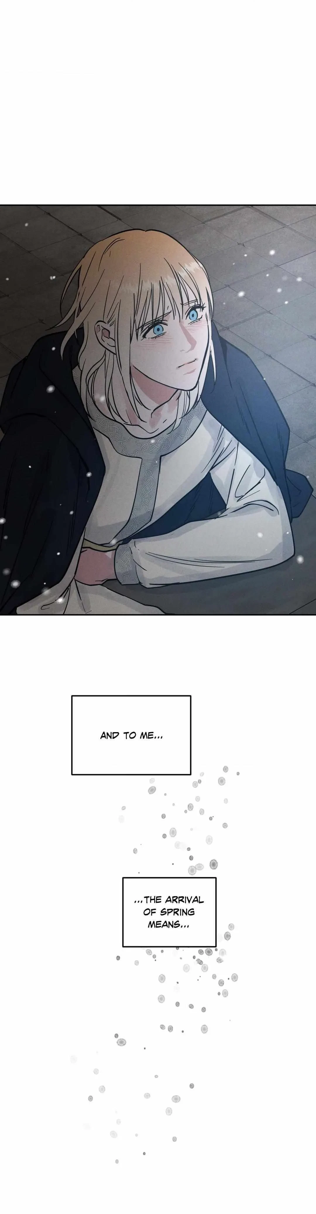 Chapter 25, page 25
