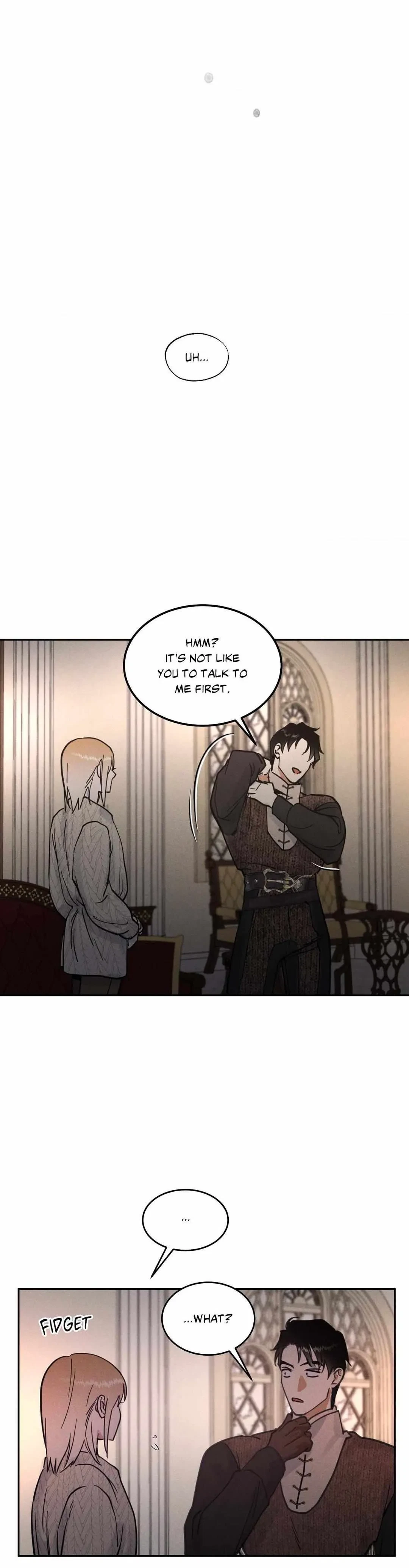 Chapter 25, page 26