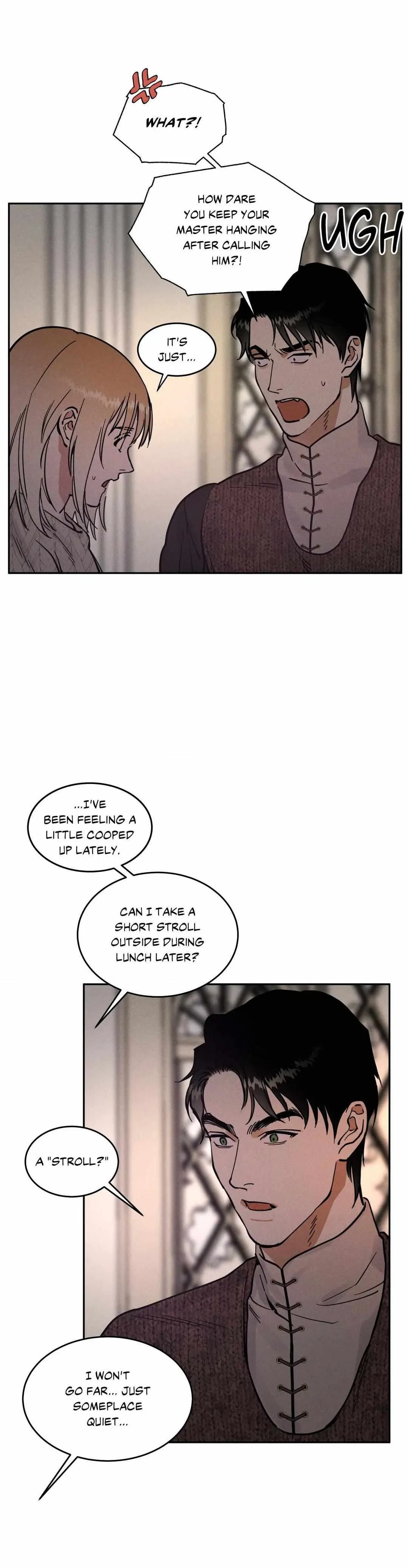 Chapter 25, page 27