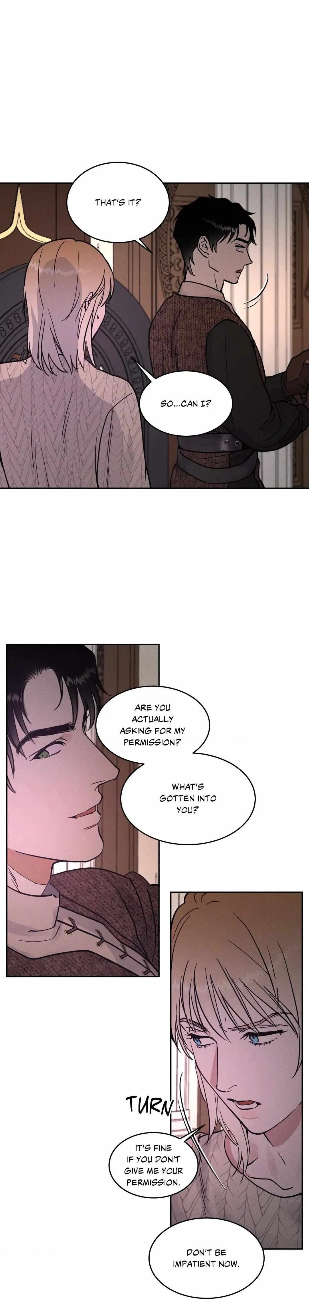 Chapter 25, page 28