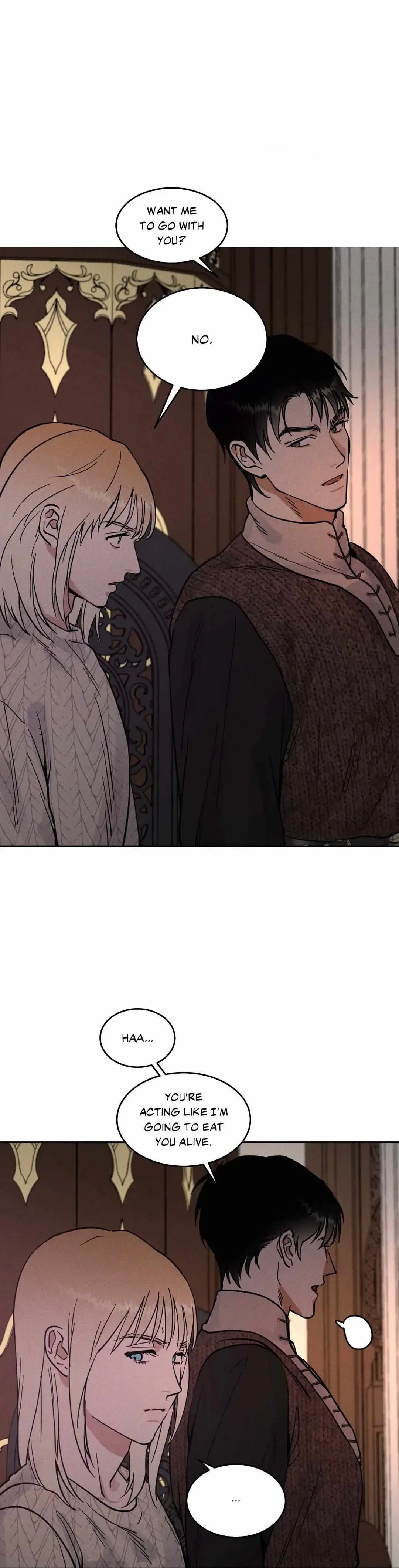 Chapter 25, page 29