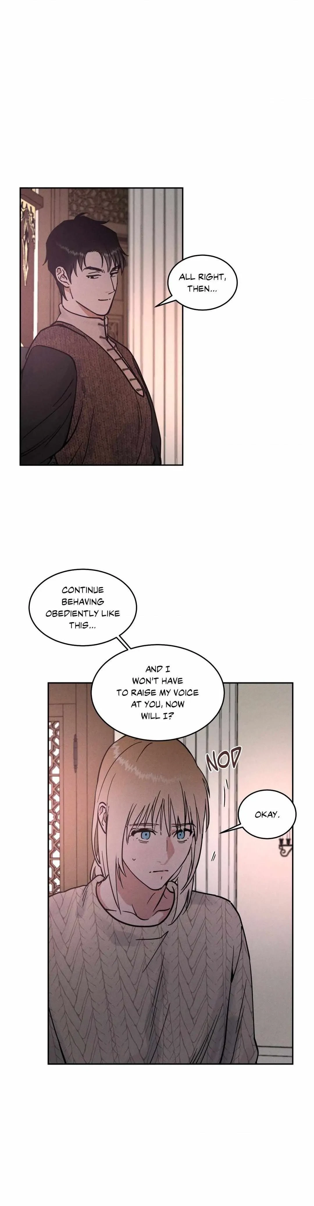 Chapter 25, page 31