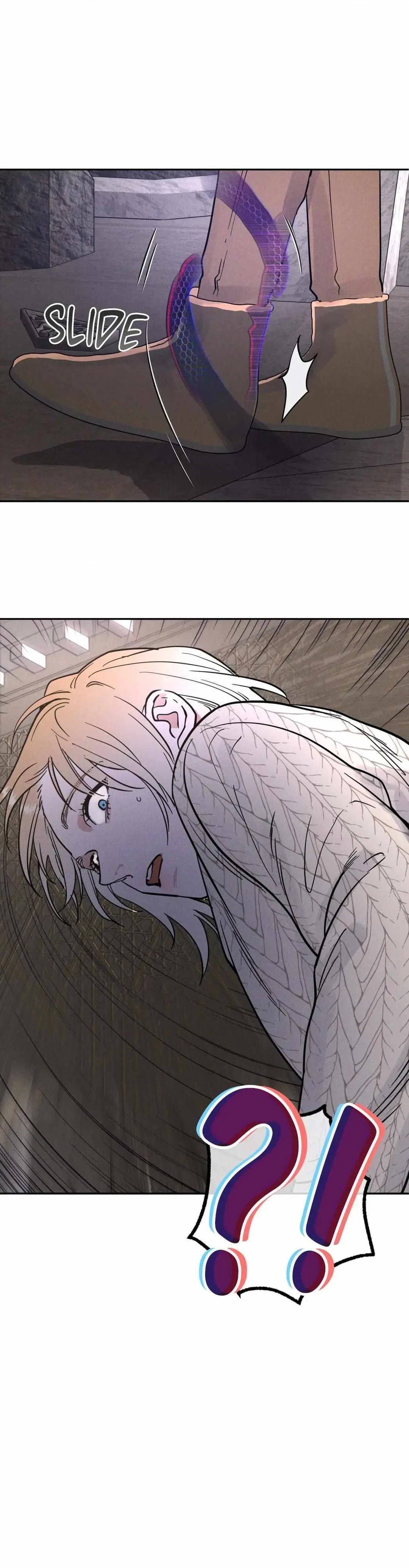 Chapter 25, page 36