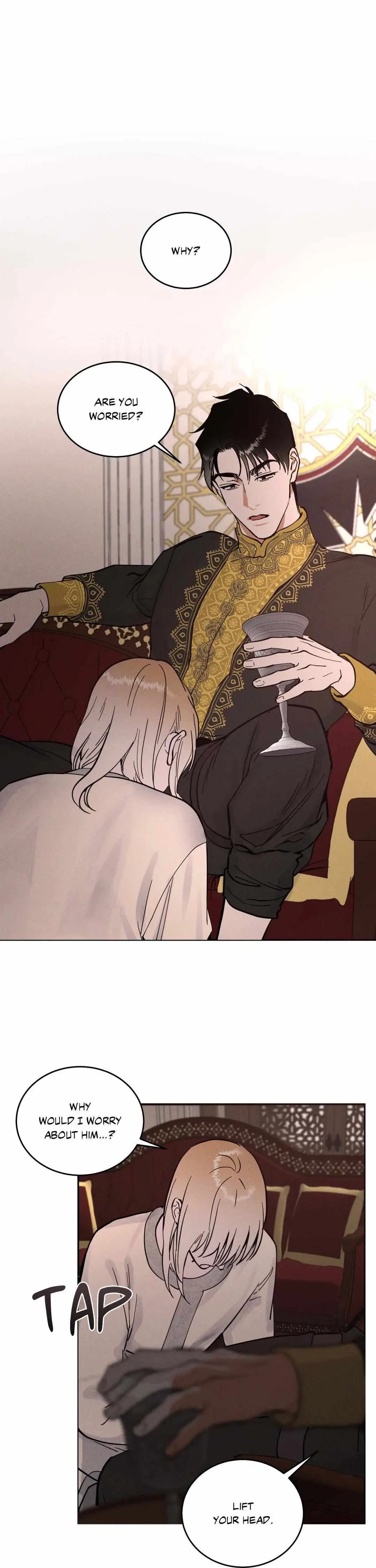 Chapter 25, page 8