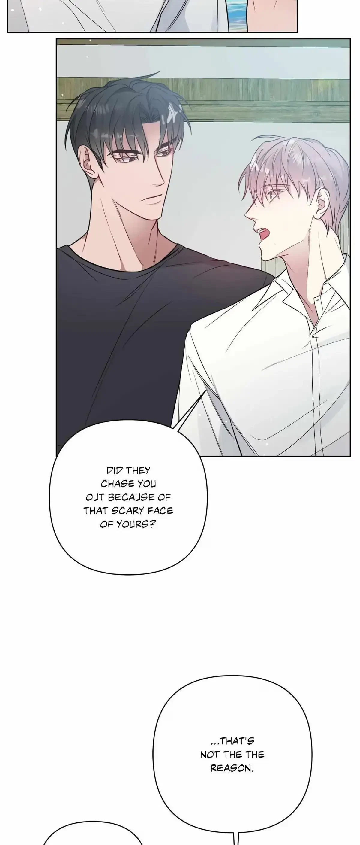 Rent Free Chapter 31, page 17