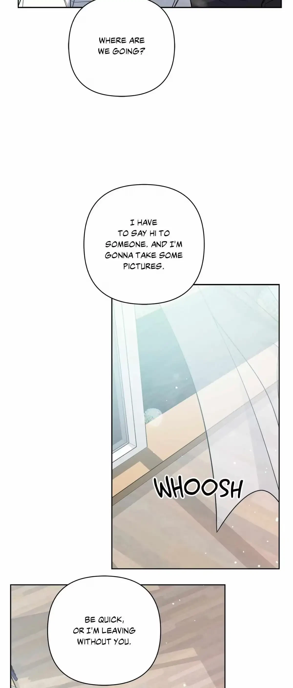 Rent Free Chapter 31, page 24