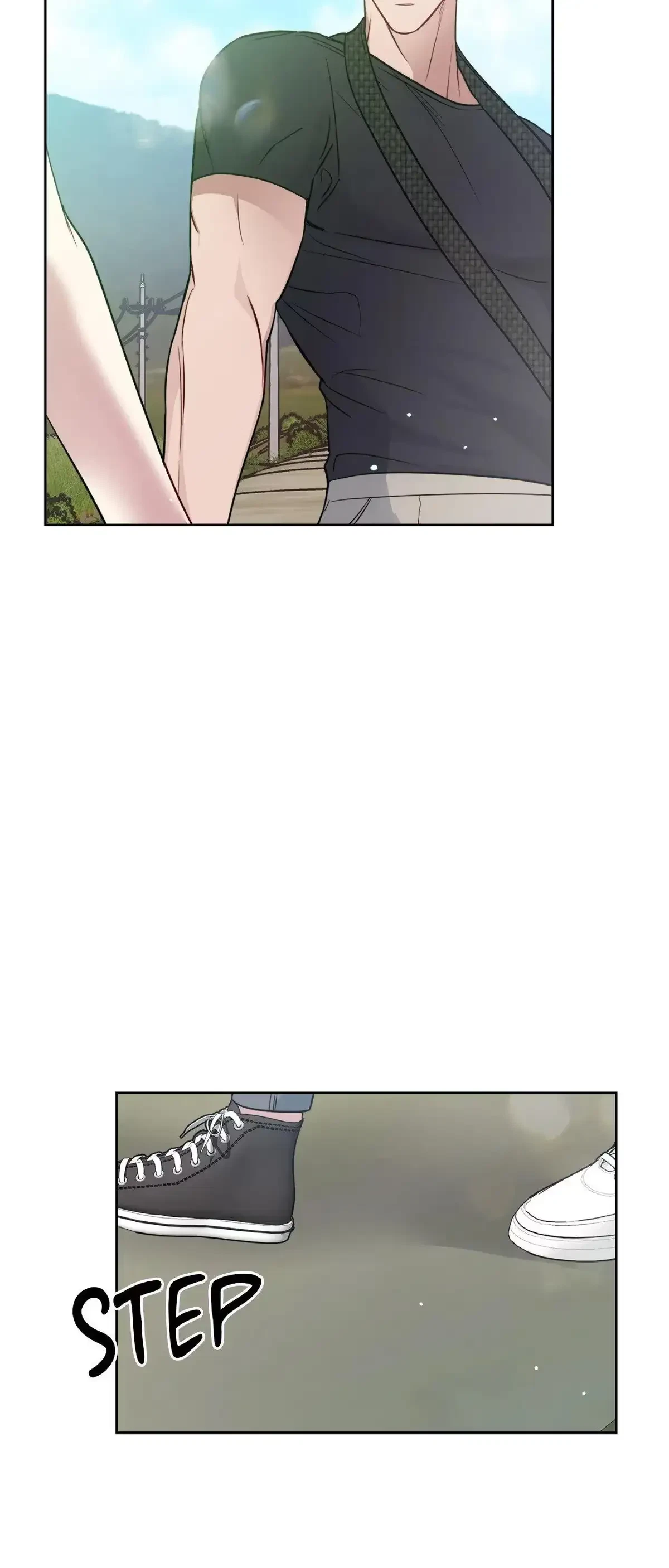 Rent Free Chapter 31, page 37