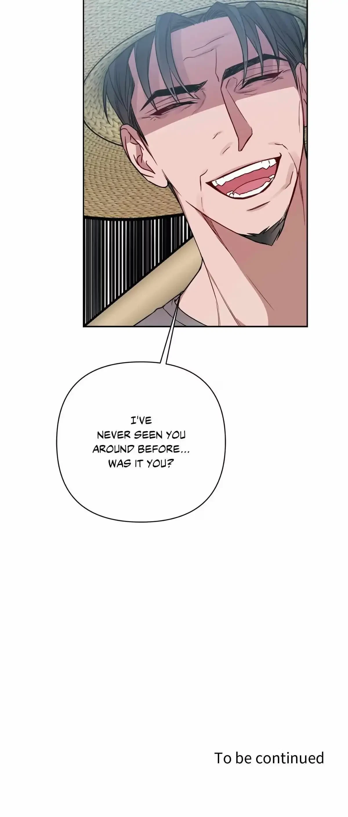 Rent Free Chapter 31, page 41