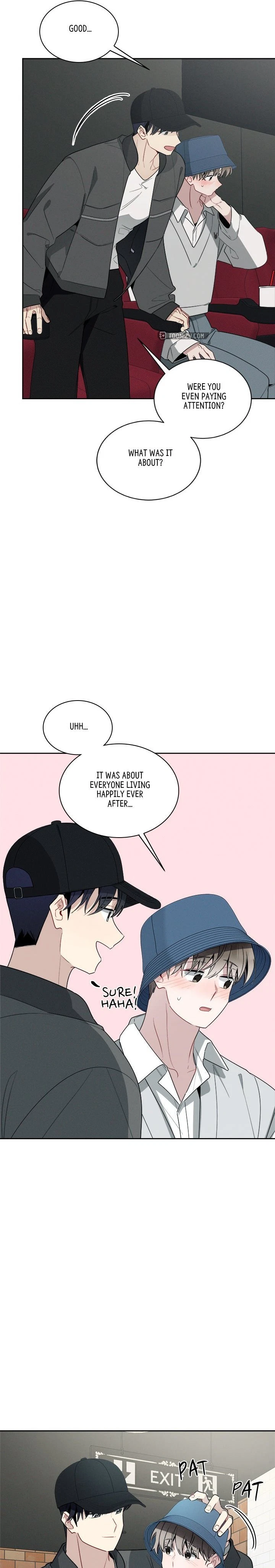 Chapter 47, page 10