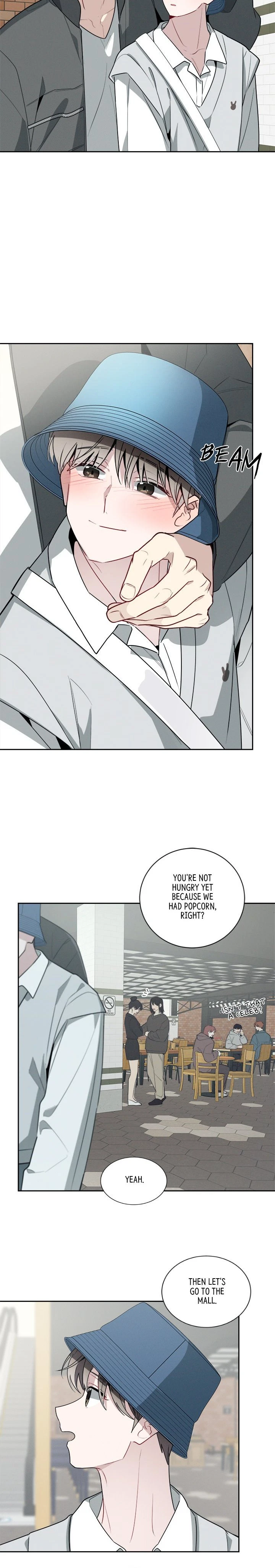 Chapter 47, page 11