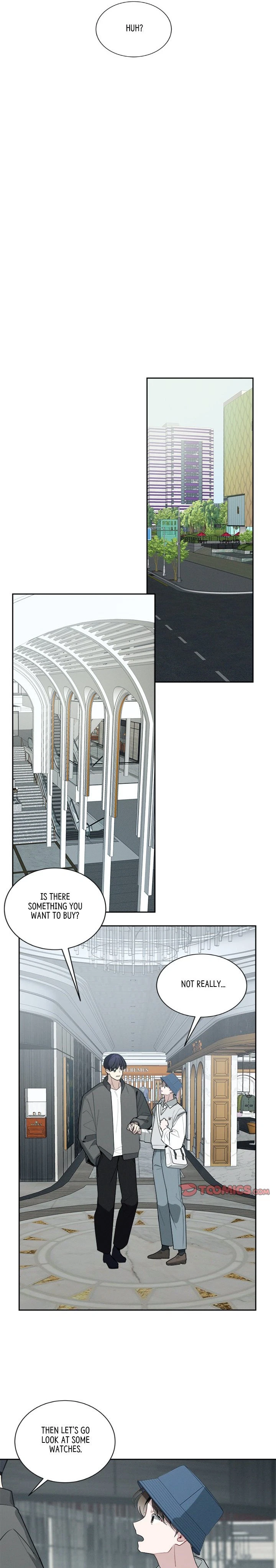 Chapter 47, page 12