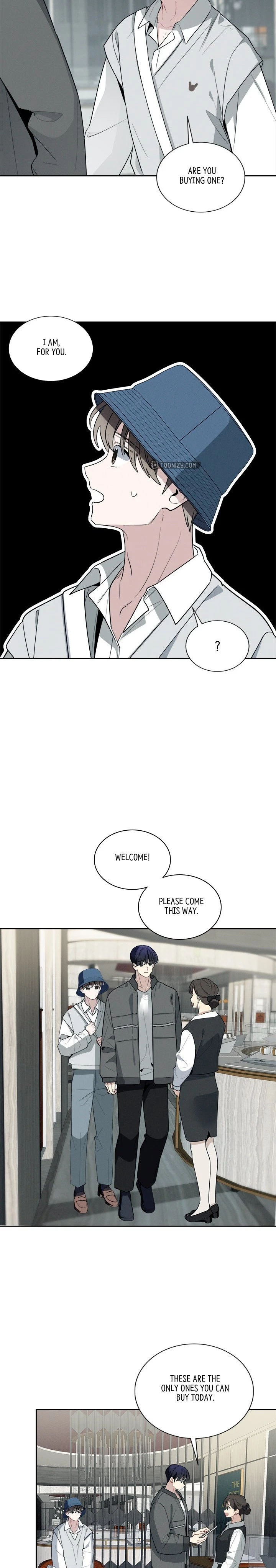 Chapter 47, page 13