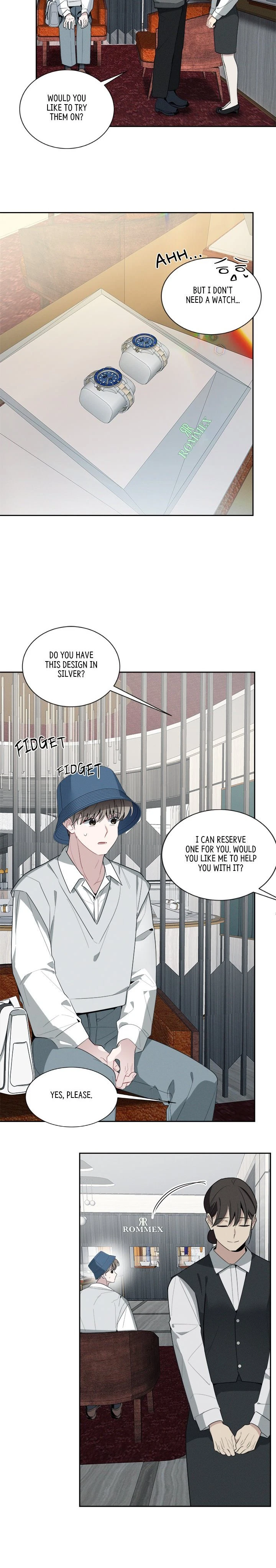 Chapter 47, page 14