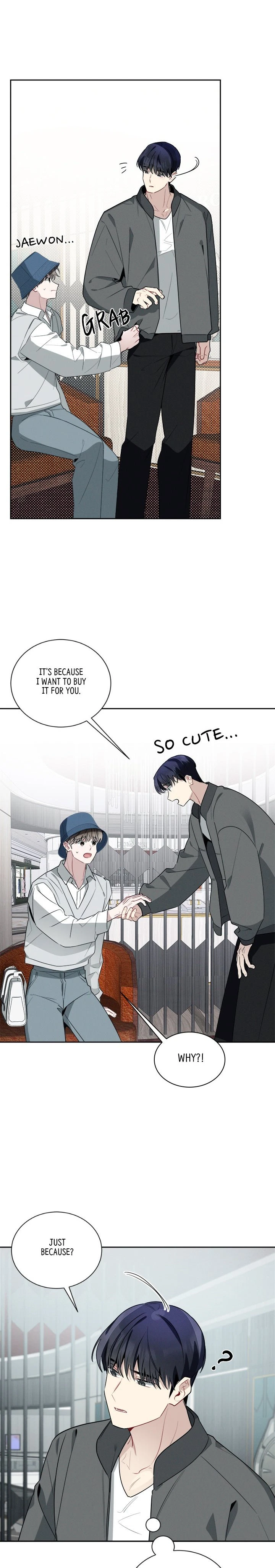 Chapter 47, page 15