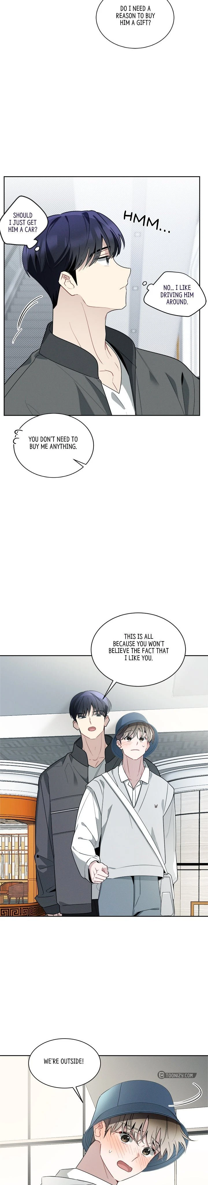 Chapter 47, page 16