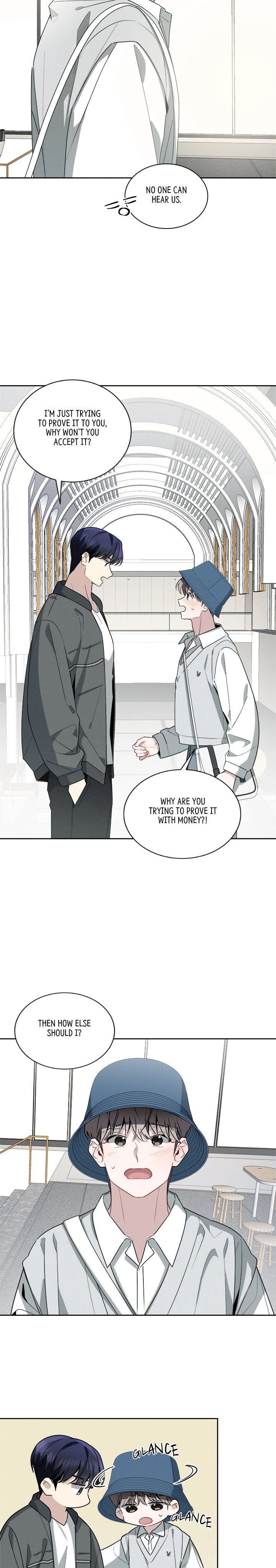 Chapter 47, page 17