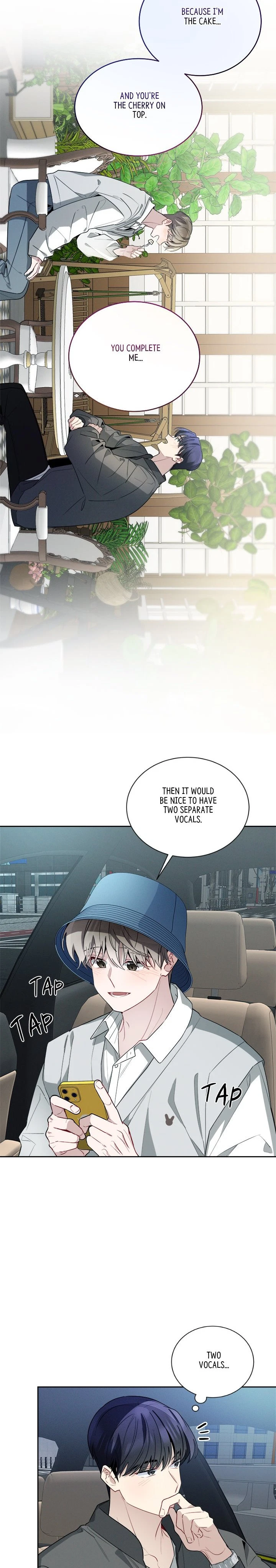 Chapter 47, page 5