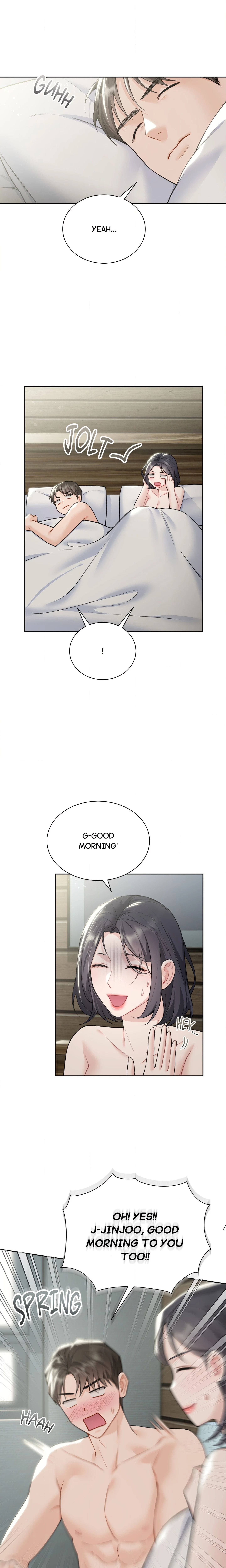 Chapter 24, page 11