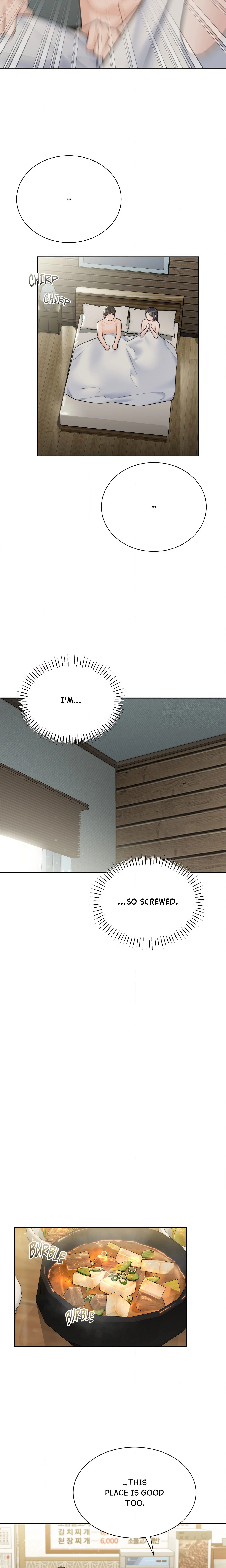 Chapter 24, page 12