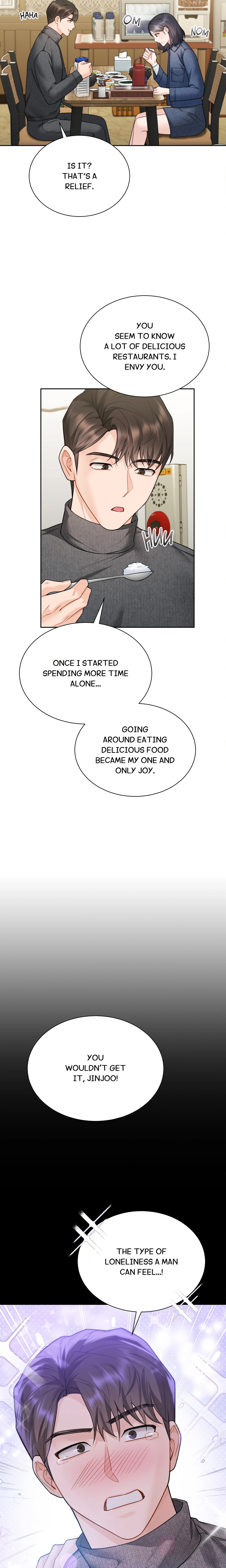 Chapter 24, page 13