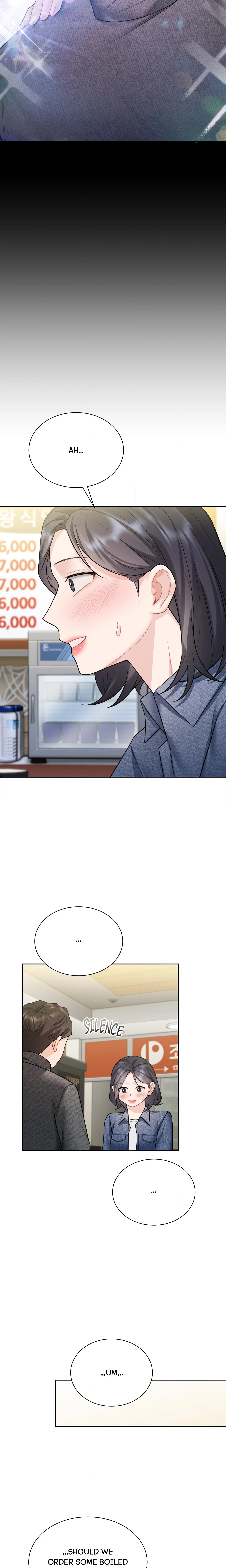 Chapter 24, page 14