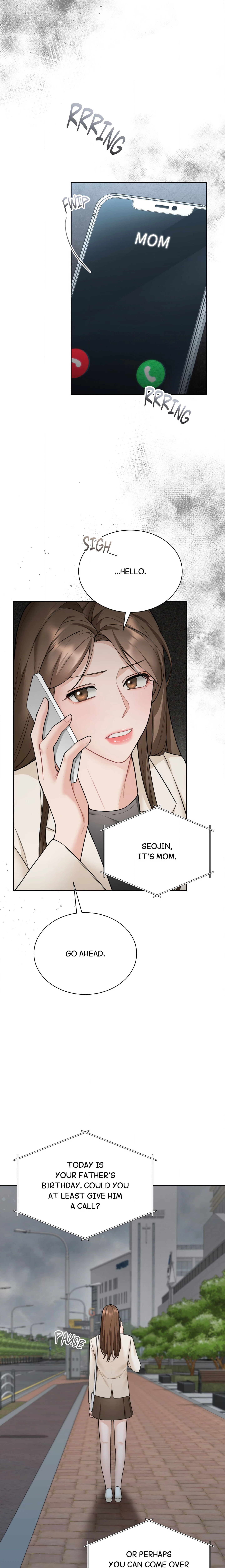 Chapter 24, page 17