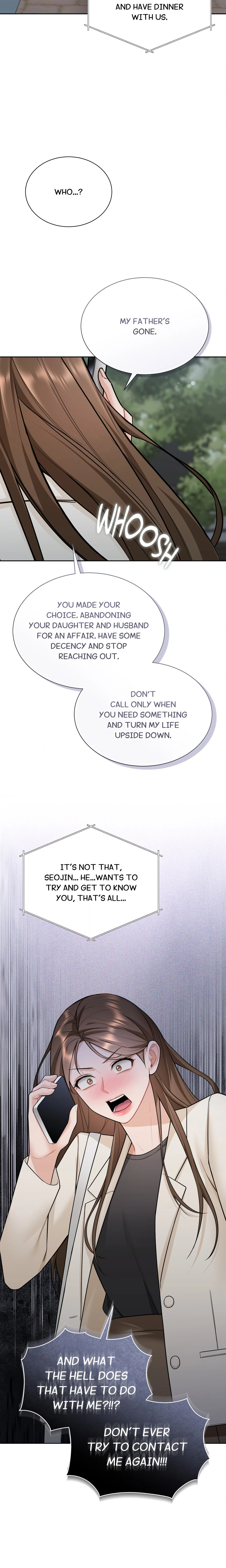Chapter 24, page 18