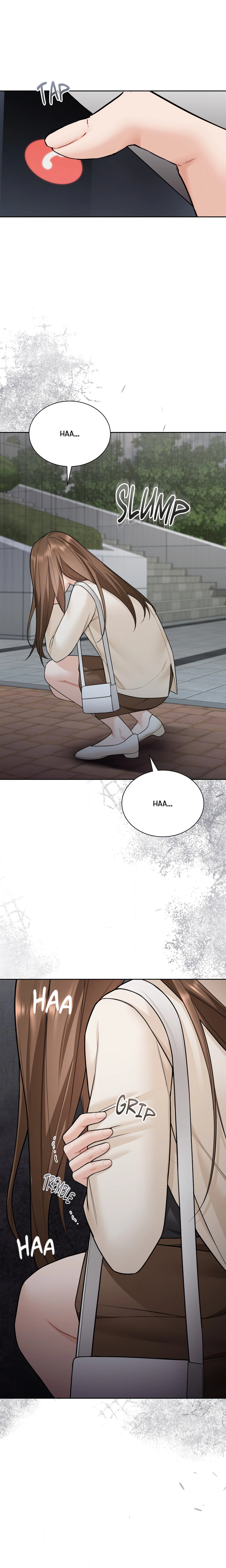 Chapter 24, page 19