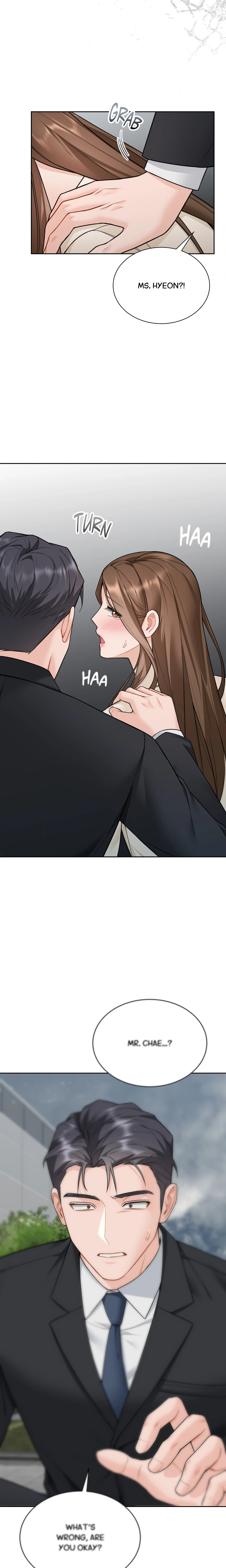 Chapter 24, page 21