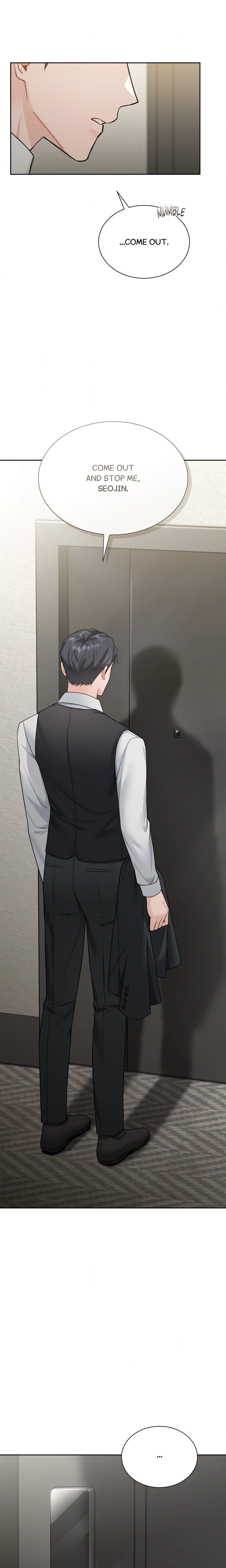 Chapter 24, page 5
