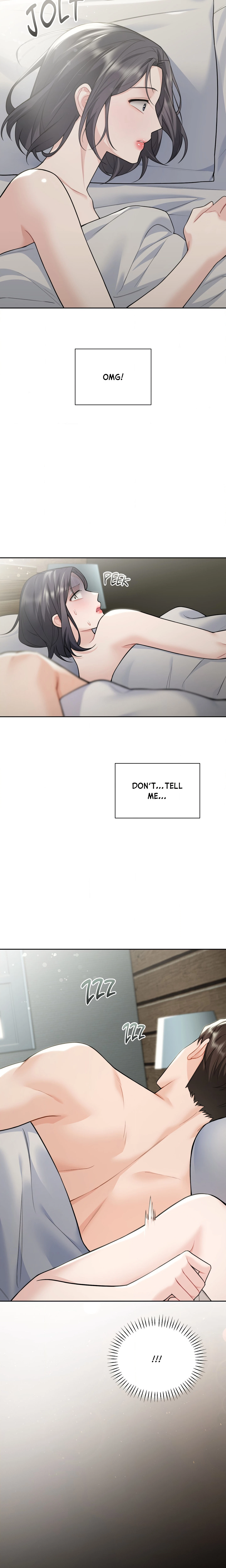 Chapter 24, page 7