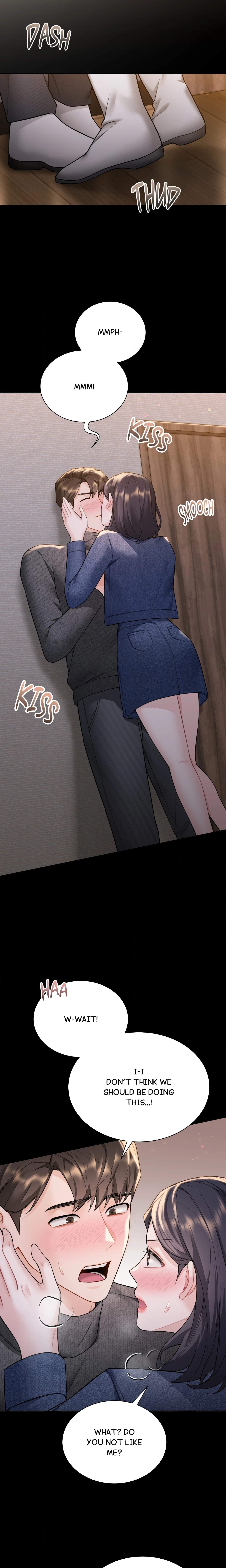 Chapter 24, page 8