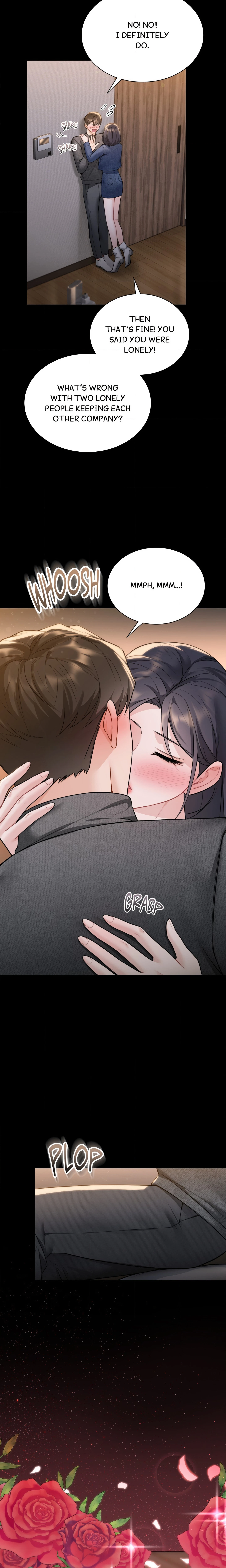 Chapter 24, page 9