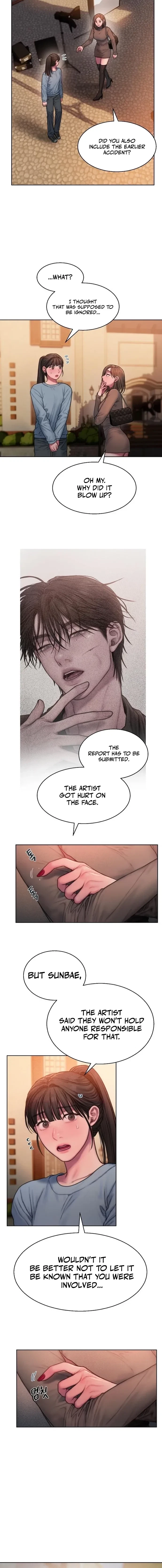 Chapter 21, page 10
