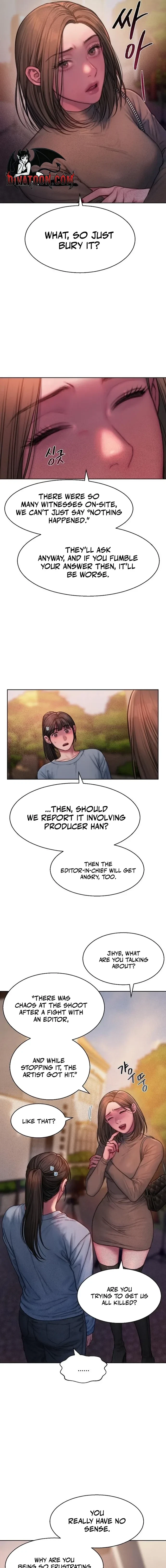 Chapter 21, page 11