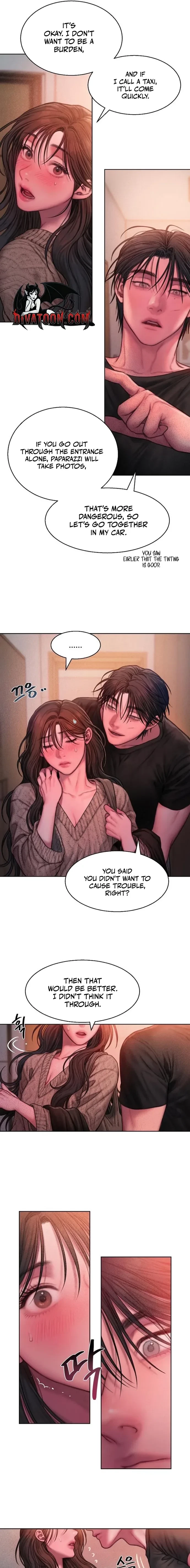 Chapter 21, page 15