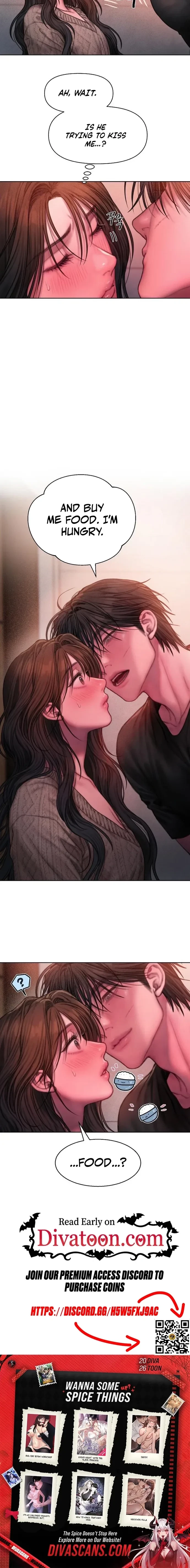 Chapter 21, page 16