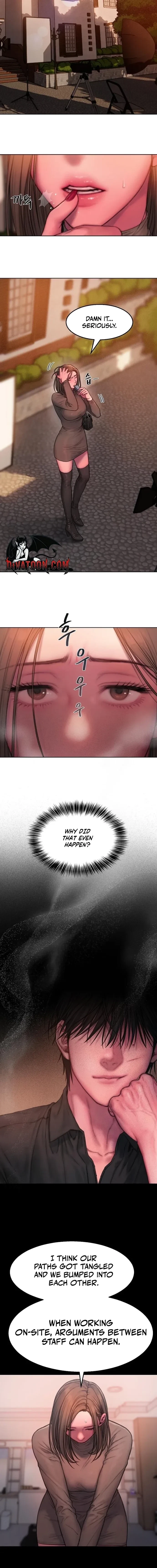 Chapter 21, page 6