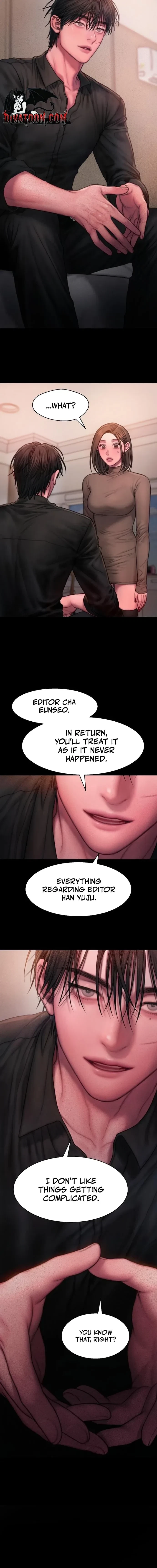 Chapter 21, page 8