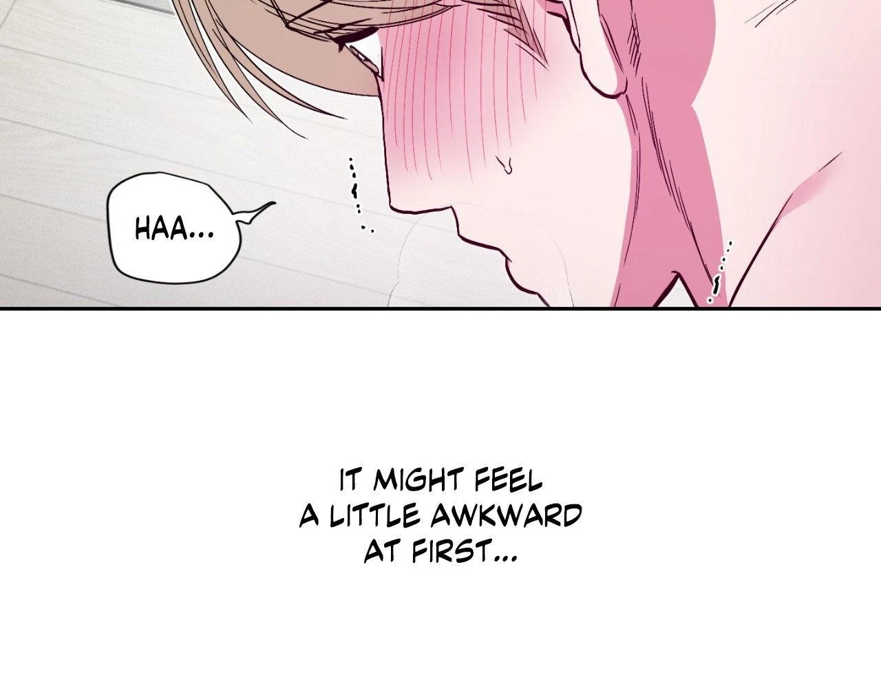 Chapter 25, page 100