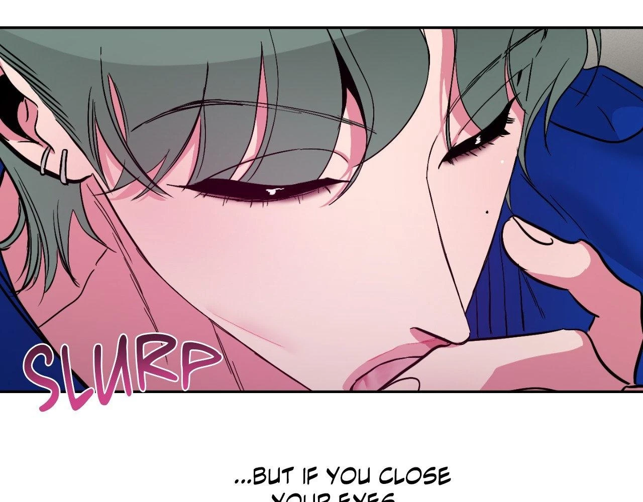 Chapter 25, page 101