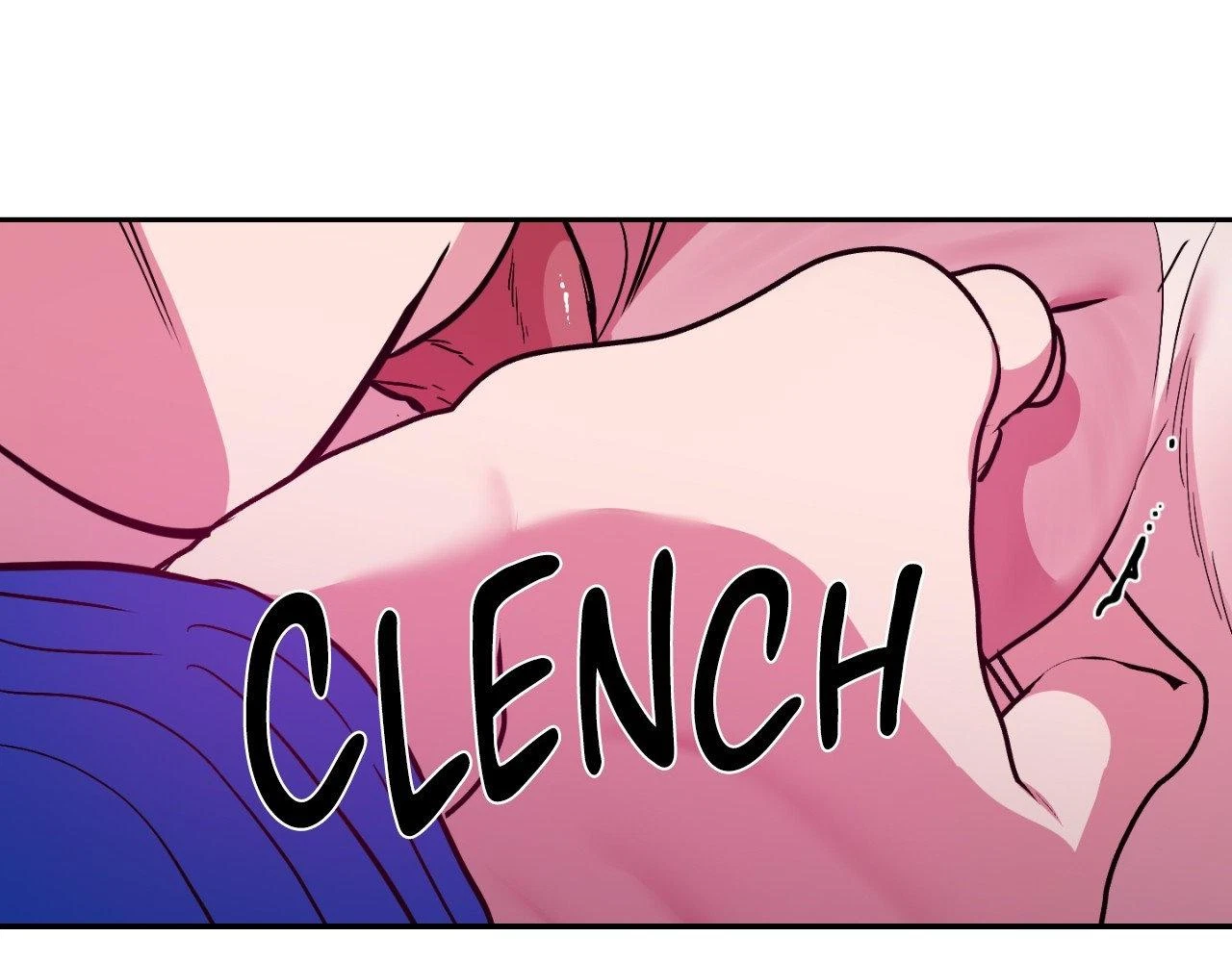 Chapter 25, page 104
