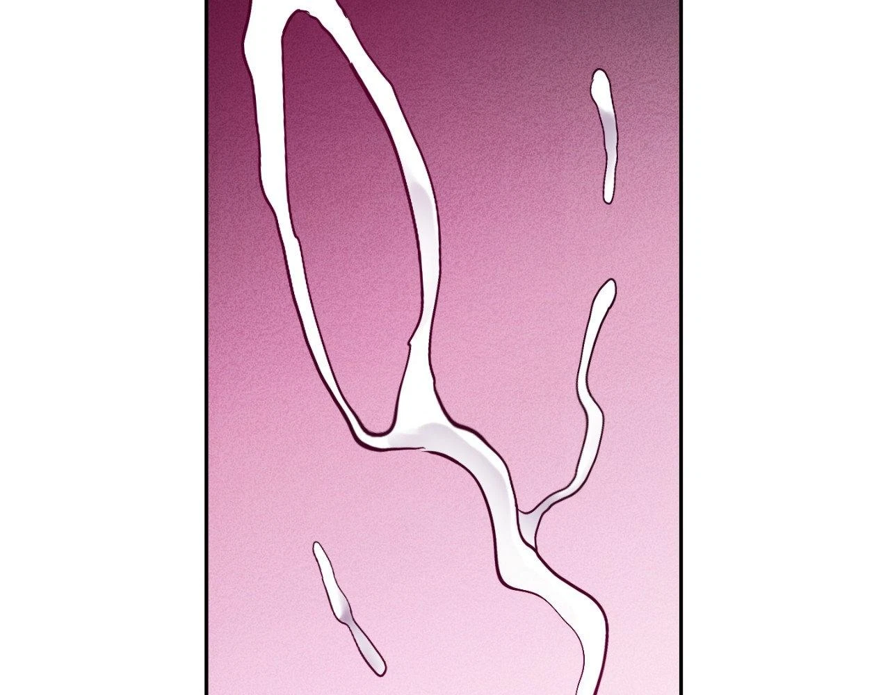 Chapter 25, page 106