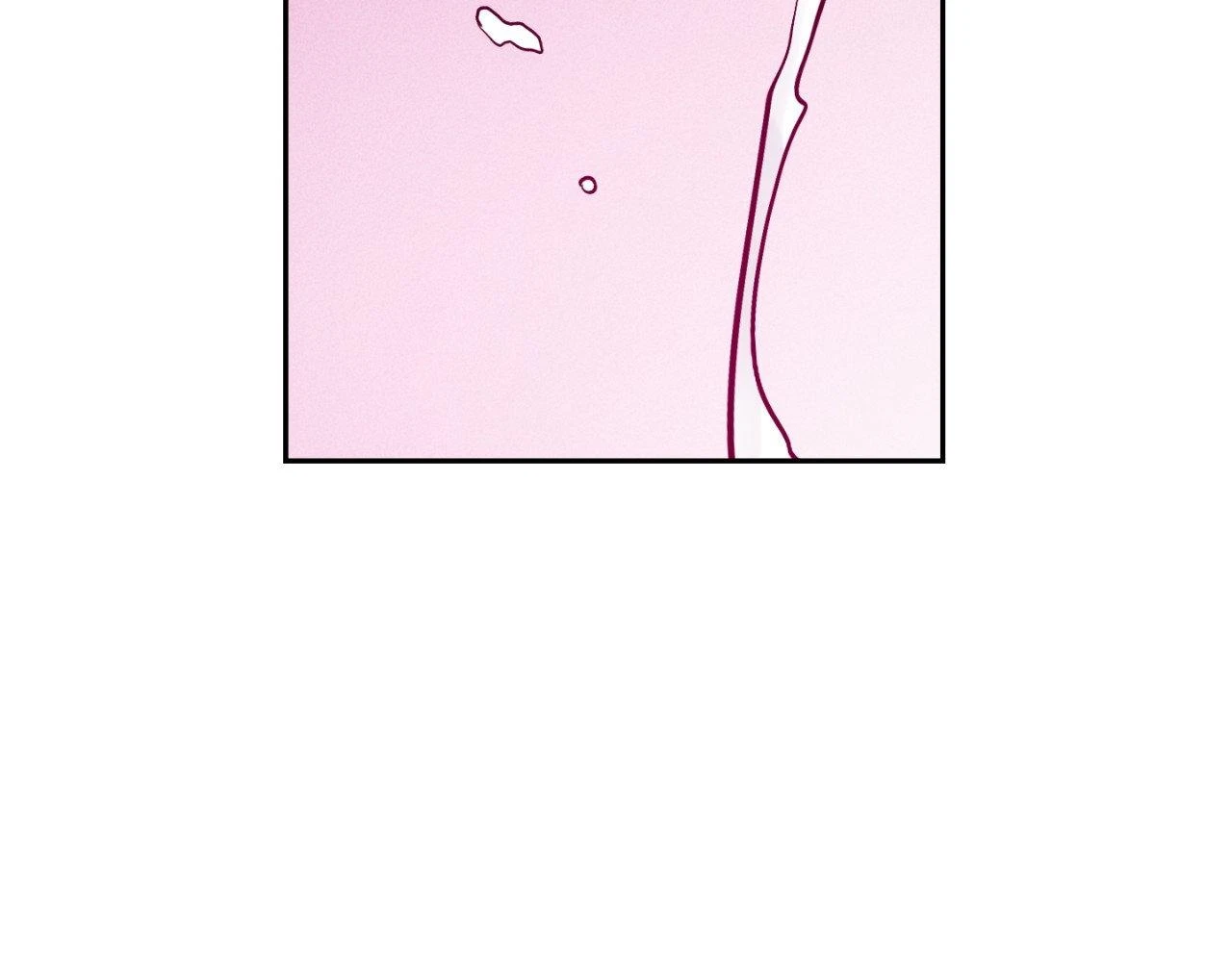 Chapter 25, page 107
