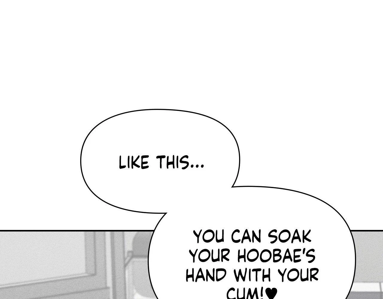 Chapter 25, page 108