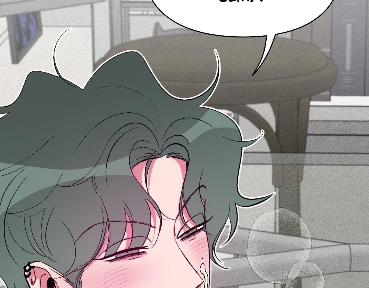 Chapter 25, page 109