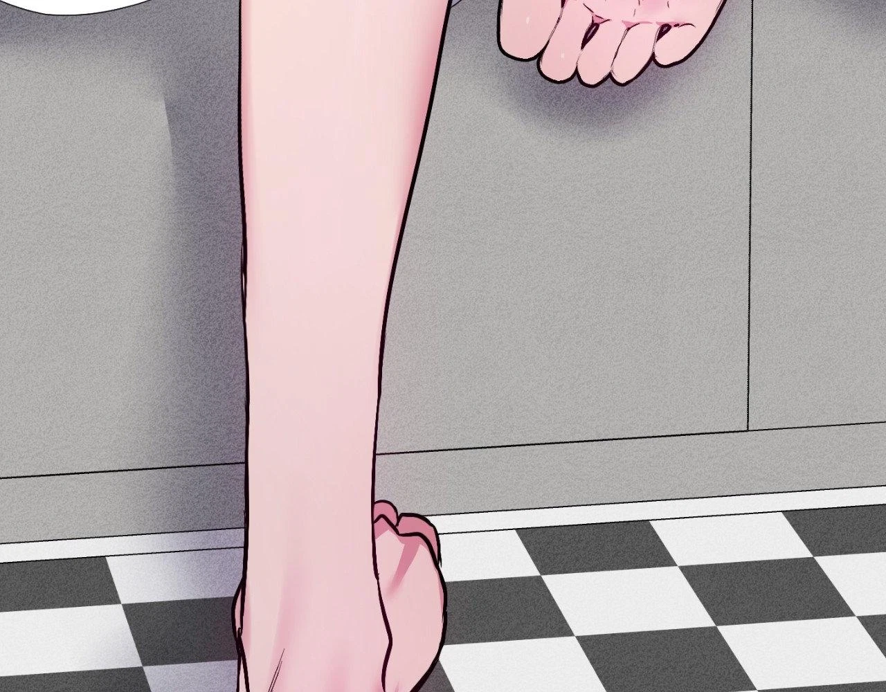 Chapter 25, page 11