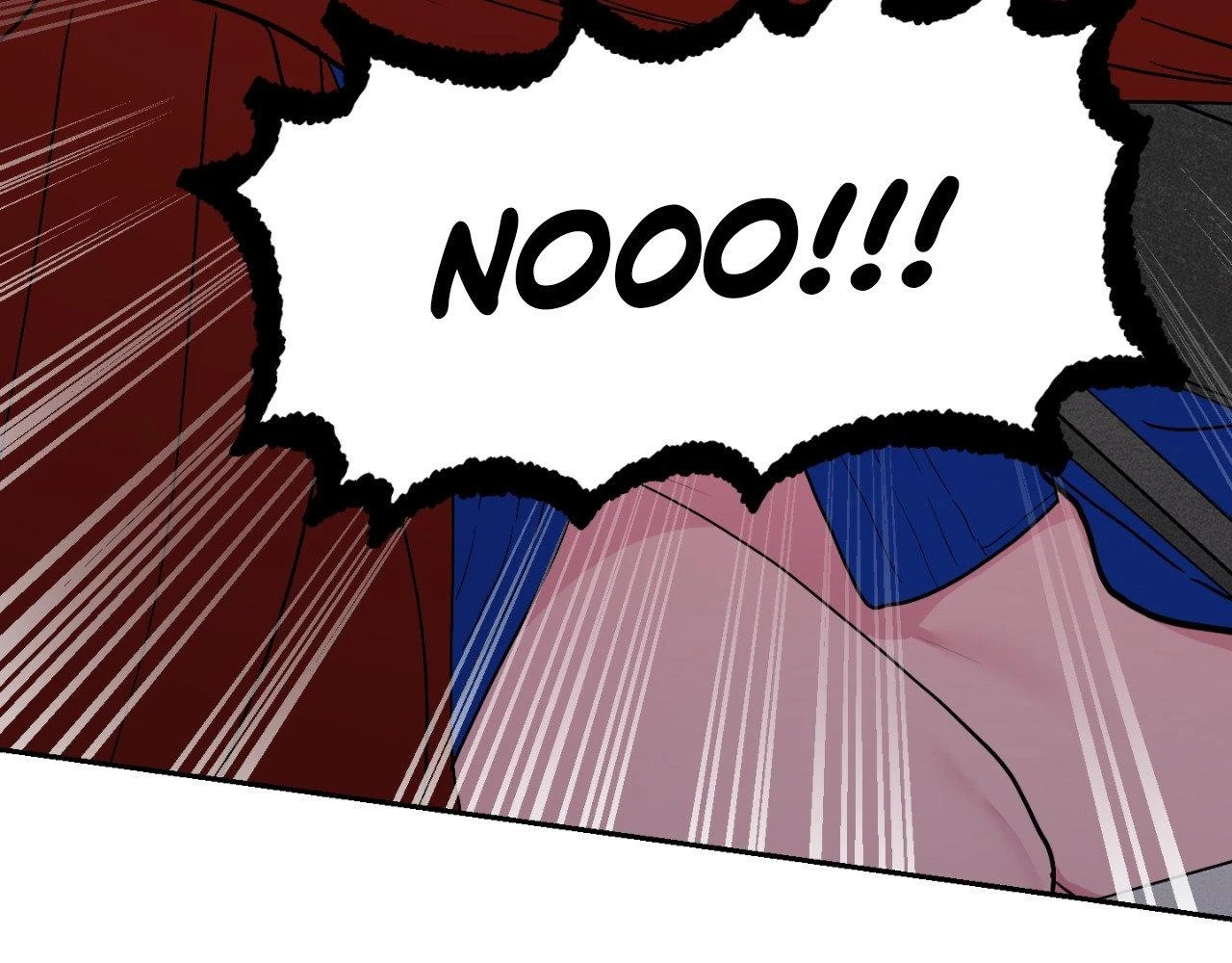 Chapter 25, page 112